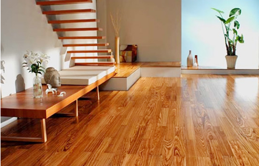 杏彩体育
 地暖 地板