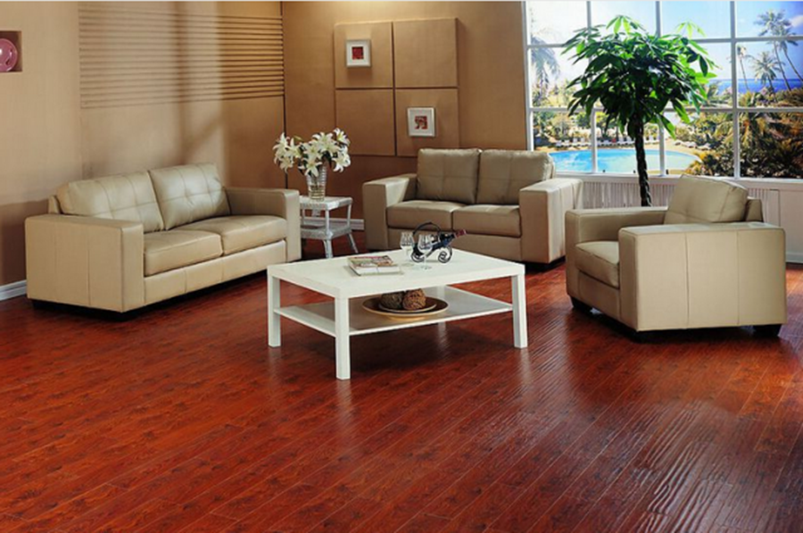 杏彩体育
 地暖 地板