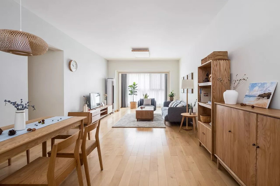 杏彩体育
地暖 舒适家居 杏彩体育
地暖 舒适家居