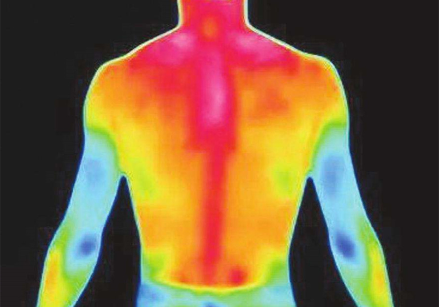 杏彩体育
地暖 热辐射 地暖辐射 杏彩体育
地暖 热辐射 地暖辐射