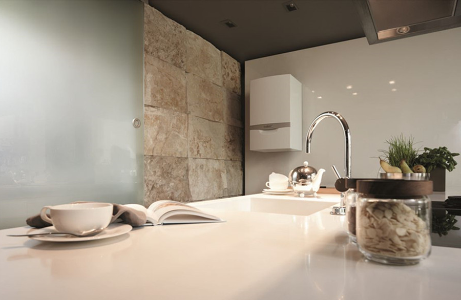 杏彩体育
地暖 壁挂炉 冷凝炉 杏彩体育
地暖 壁挂炉 冷凝炉