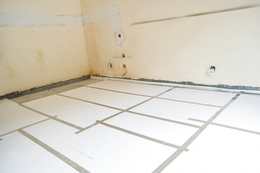 杏彩体育
 地暖 水地暖