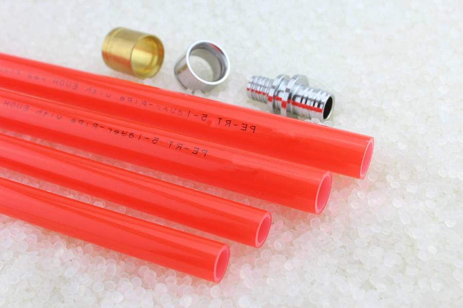 杏彩体育
 地暖 地暖管好坏