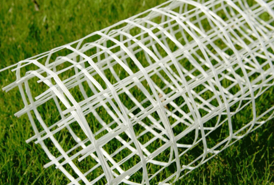 杏彩体育
 地暖 硅晶网 地暖有必要铺硅晶网吗