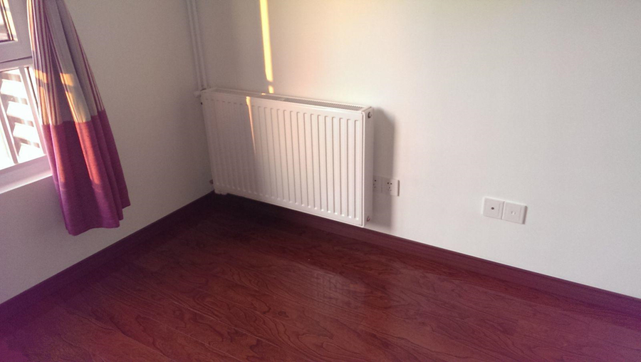 杏彩体育
 地暖 暖气片 地暖好还是暖气片好